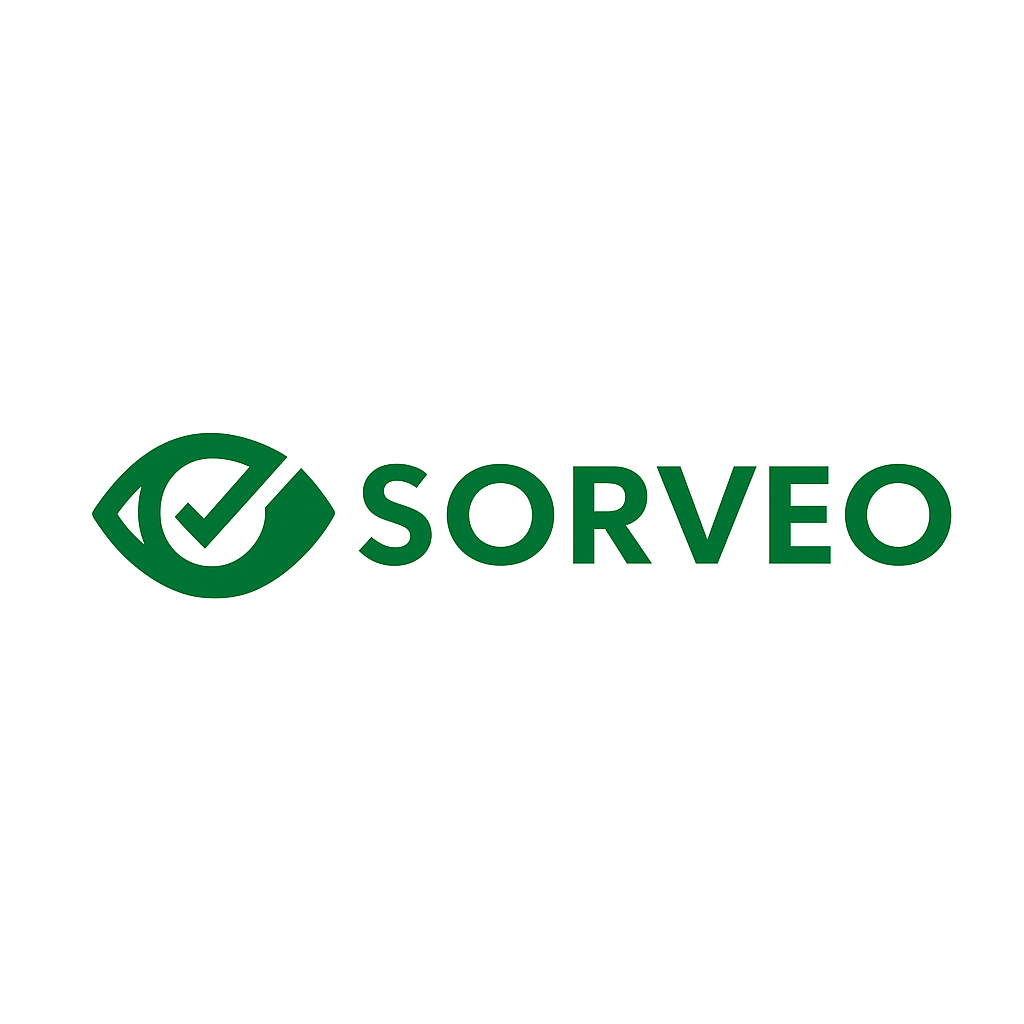 Beyond the Camera: Understanding Sorveo’s Proactive Intelligence & Watchlist Capabilities